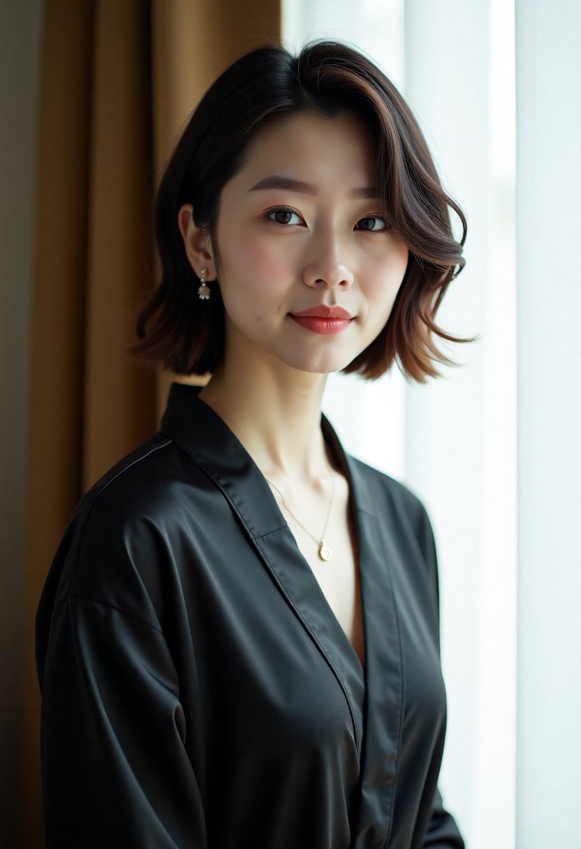 极乐宝鉴海报