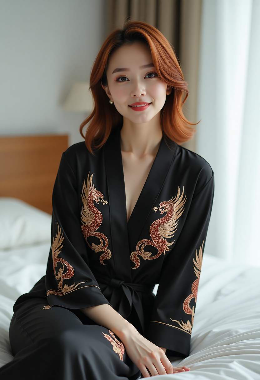 沉香如屑
