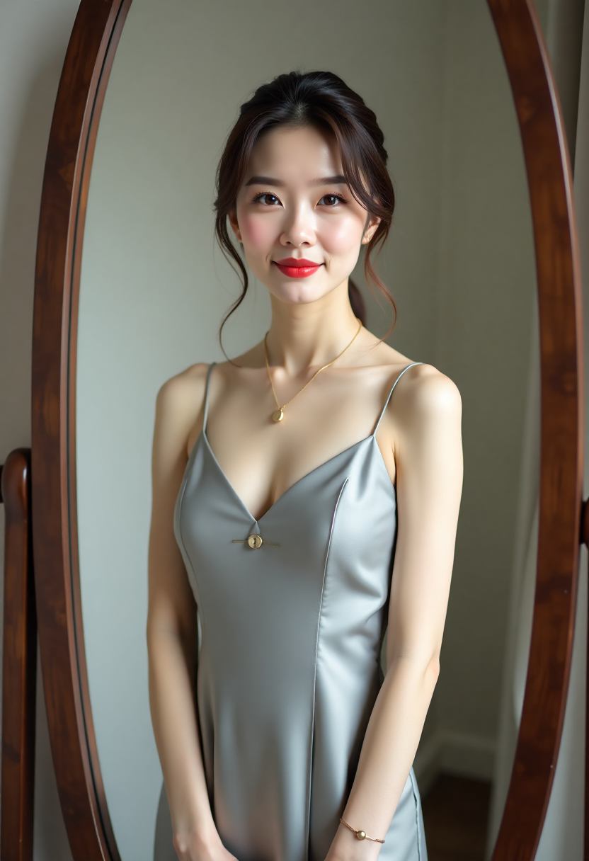 香蜜沉沉