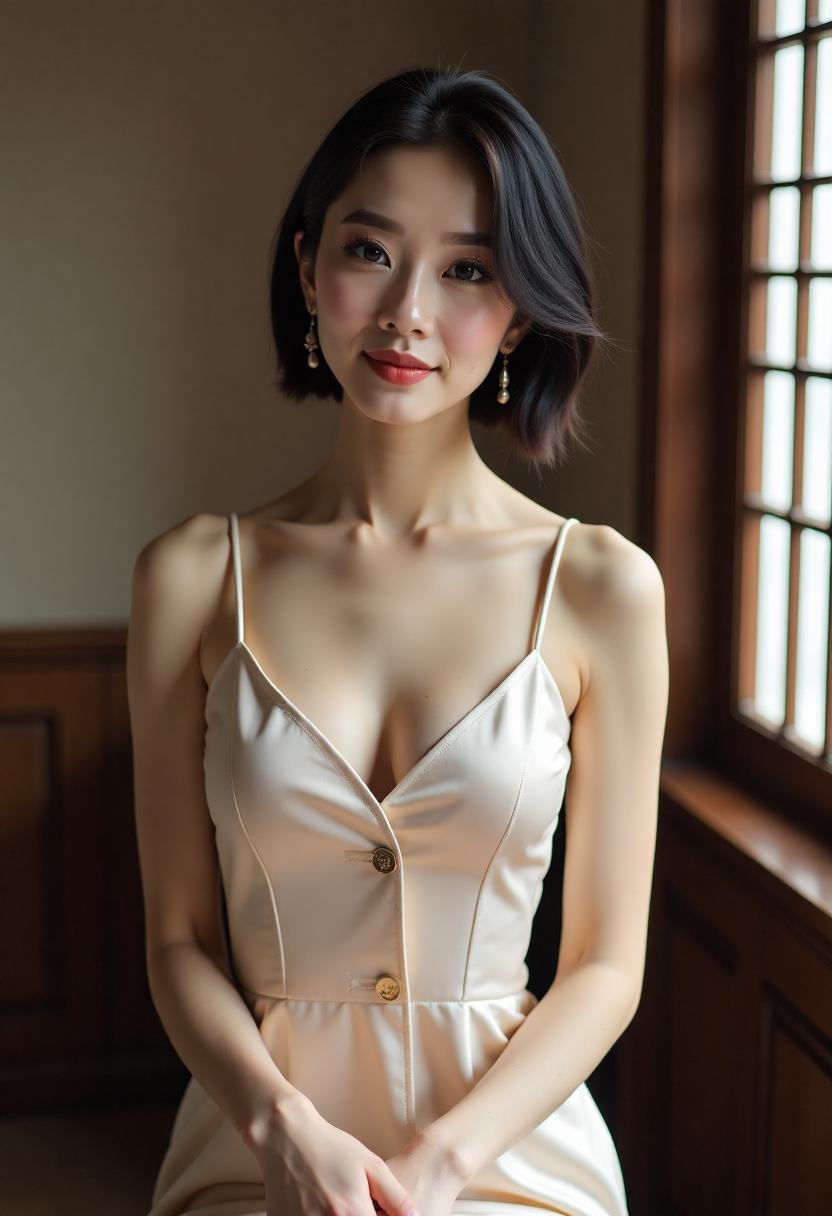 赵丽颖